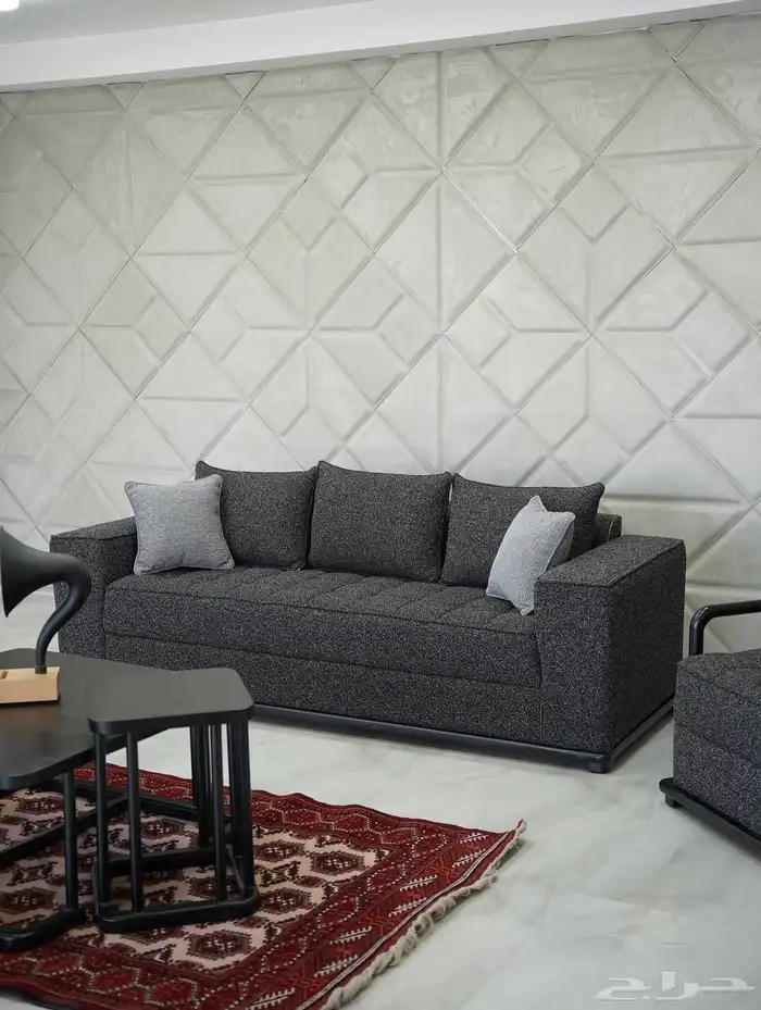 كنبات_مجالس_عربية_مودرن_اطقم_فخمة 4