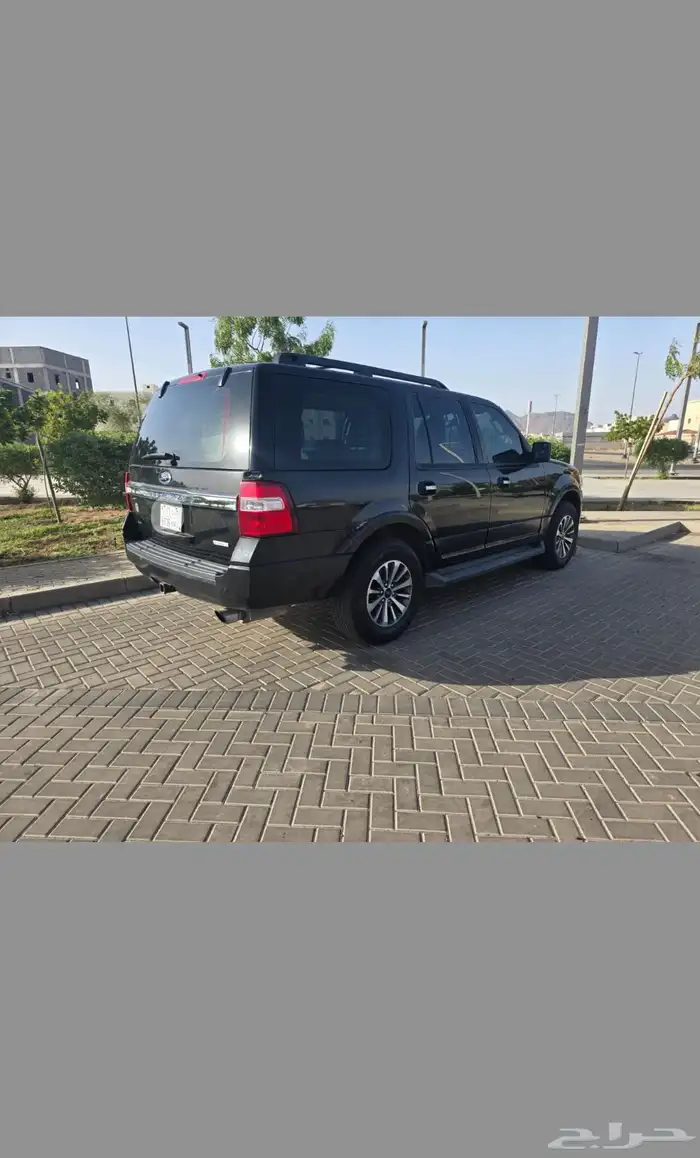 اكسبدشن 2015 بدي بلد 0