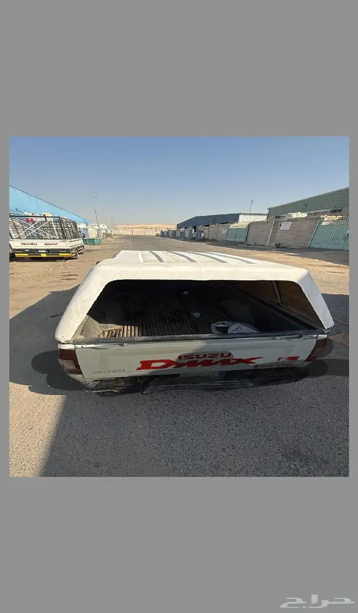 سياره ونيت 2010 وعها باص نيسان 2010 3