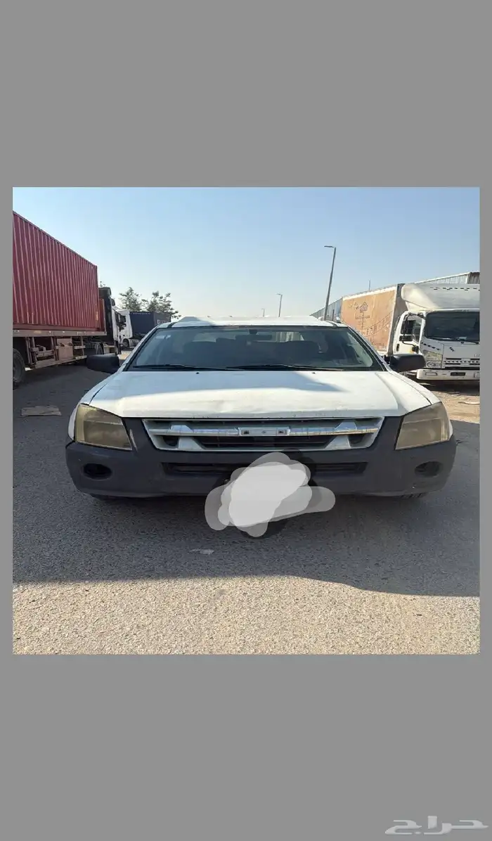 سياره ونيت 2010 وعها باص نيسان 2010 4