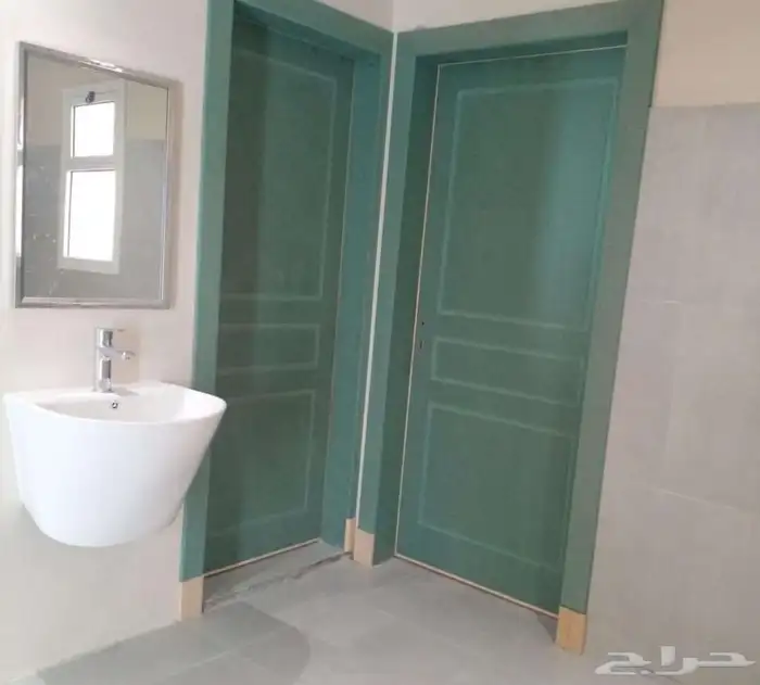 نجار ابواب جميع الديكوارات 2