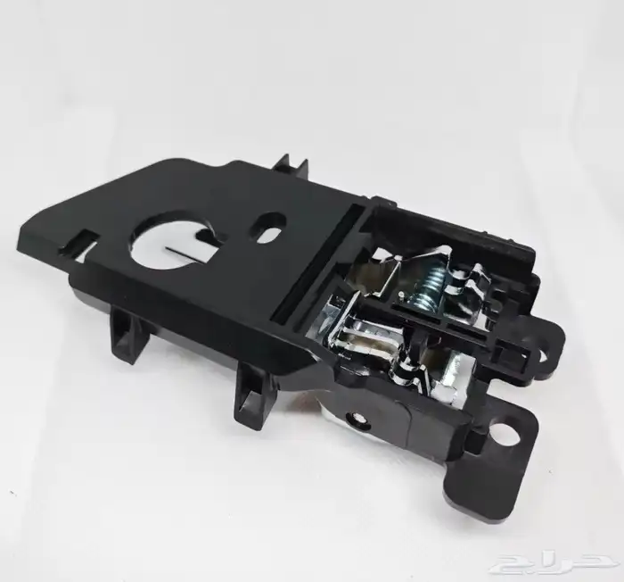 مسكة باب كيا سيراتو 2005 - 2018 2