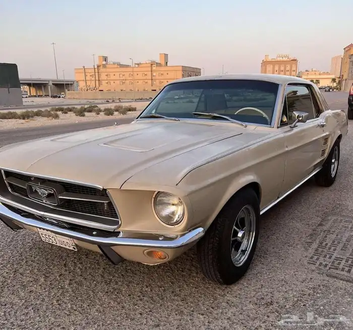 سيارات كلاسيك تراثية منوعه للبيع او البدل 0