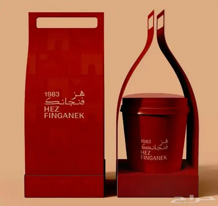 بوكسات_اكواب_استيكرات_بنرات 1