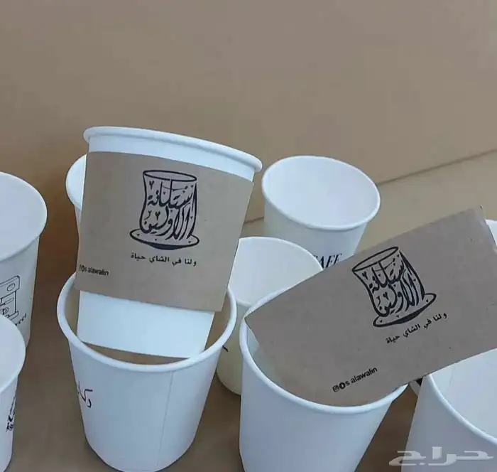 طباعة مطبوعات كرت ستكر بنر رول اب طباعة حراي لوحات بارزة اكر 3