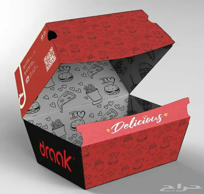 بوكسات_اكواب_استيكرات_بنرات 2