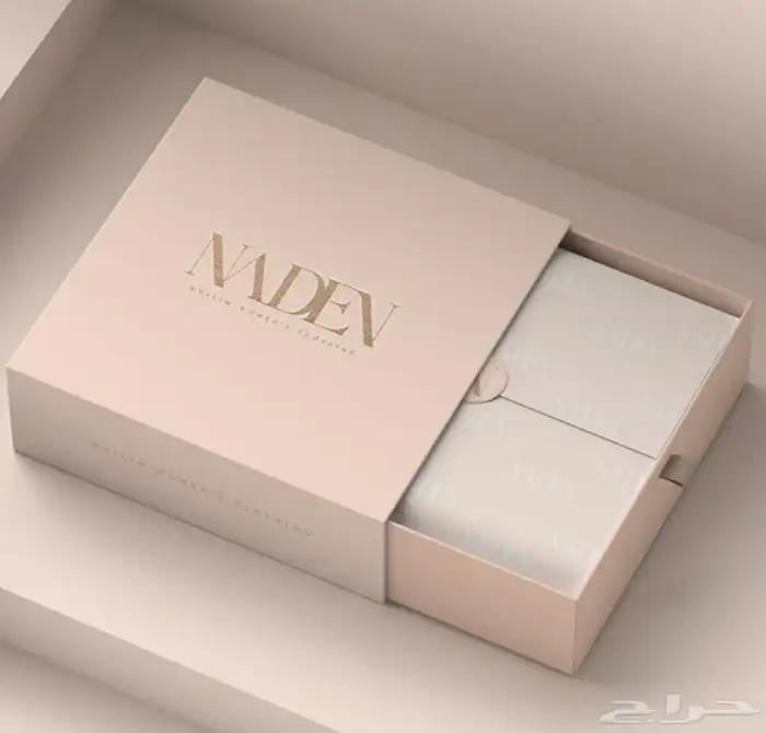 بوكسات_اكواب_استيكرات_بنرات 7