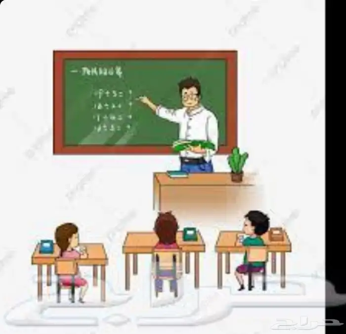 معلم رياضيات وفيزياء وكيمياء جميع المراحل التعليمية خبرة 15 0