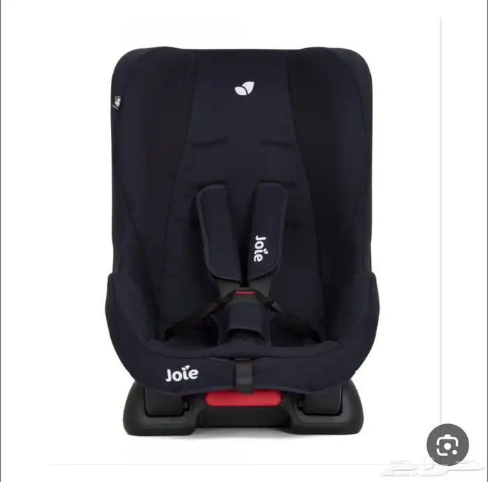 كرسي سيارة للاطفال 0