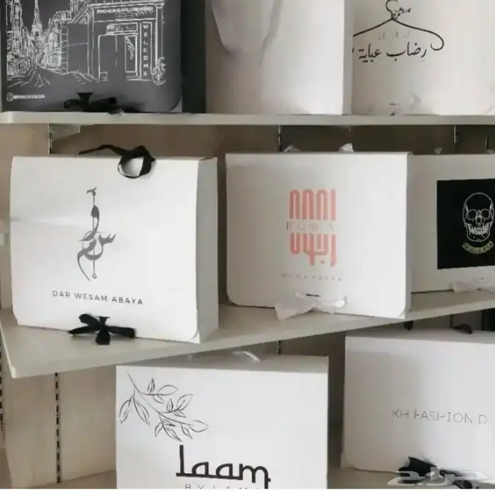 طباعة مطبوعات كرت ستكر بنر رول اب طباعة حراي لوحات بارزة اكر 10