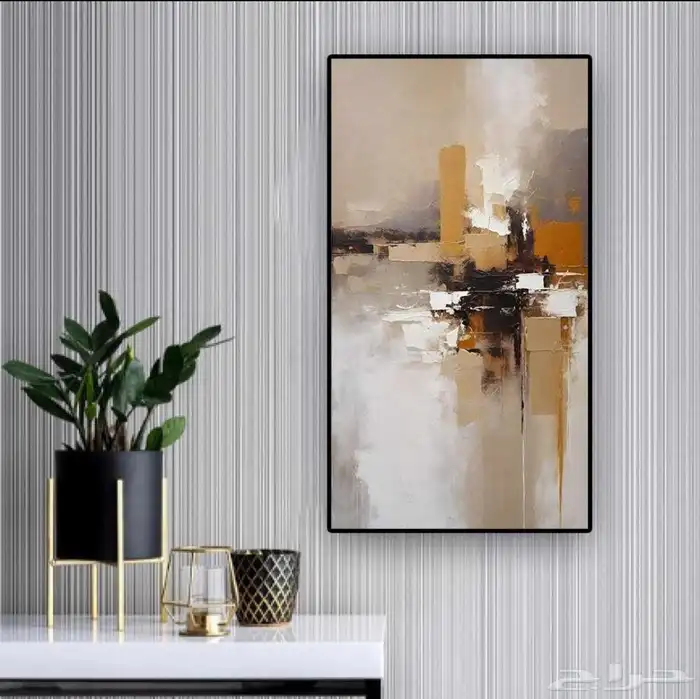 اختام بنر استكر لصق تطريز تشرتات وطباعة سفتي سلامة 7