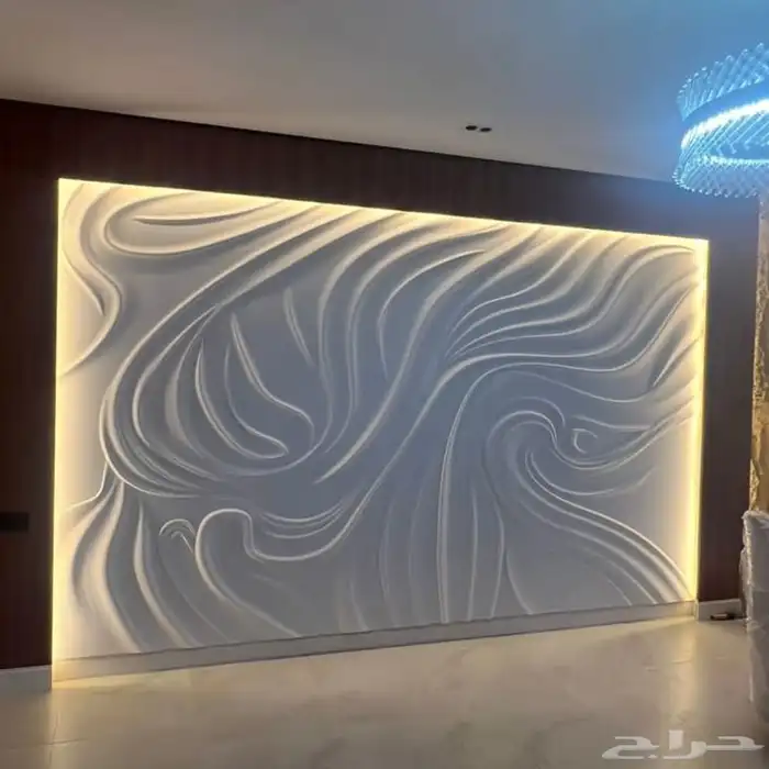 الدمام الخبر القطيف 0