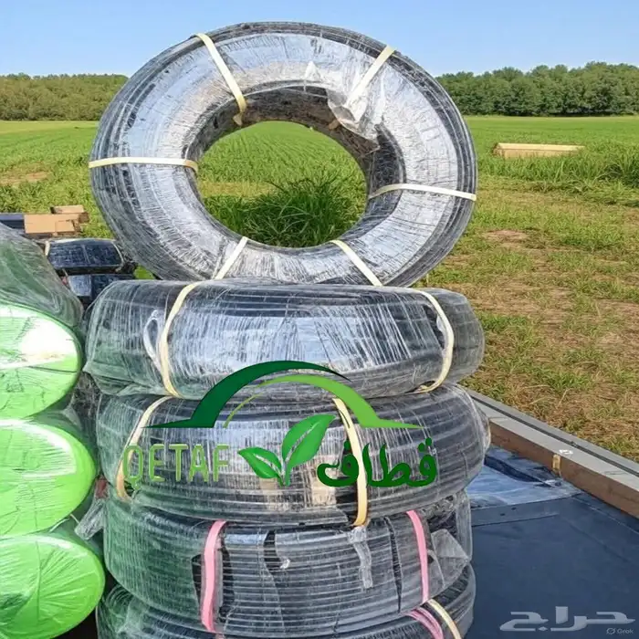 بيع وتركيب بيوت محمية وصالات زراعية بالسعودية 1