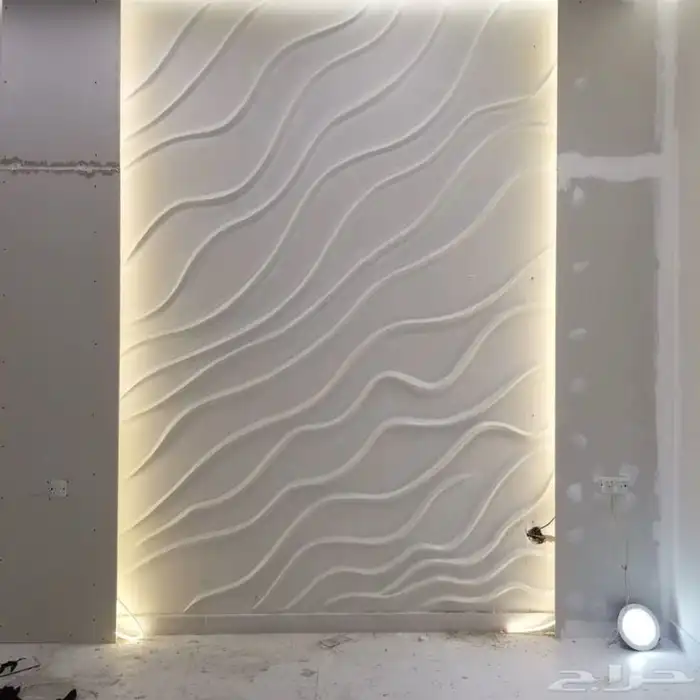 الدمام الخبر القطيف 3