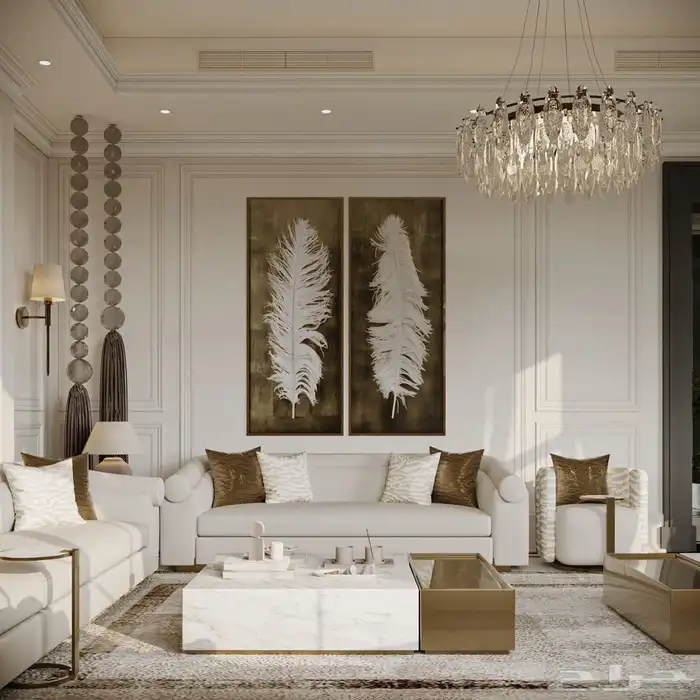 موقعنا جده ونشحن لجميع أنحاء المملكة ودول الخليج 7