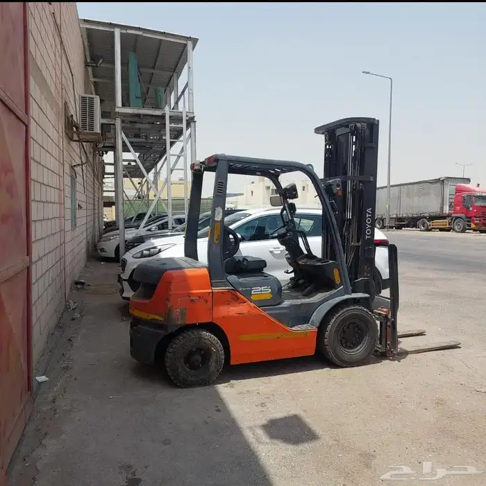 شركه ميسكو لتاجير المعدات الثقيله كرينات سيزر ورافعات ومالف 5