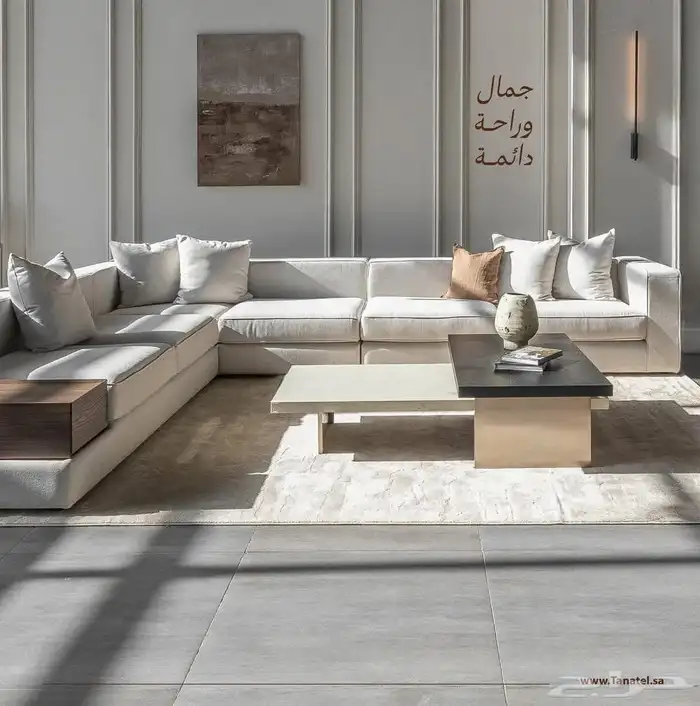 موقعنا جده ونشحن لجميع أنحاء المملكة ودول الخليج 0