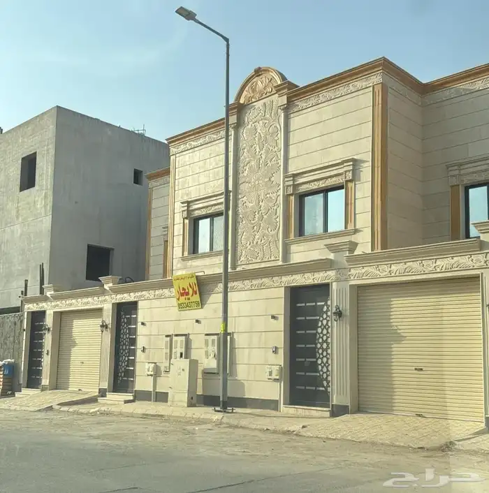 شقق للايجار بالسليمانيه 0