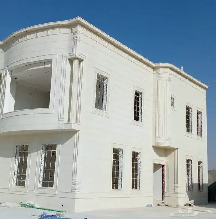 معلم لياسه ملونه 0