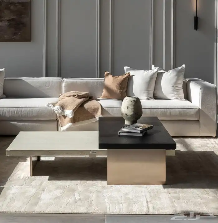 موقعنا جده ونشحن لجميع أنحاء المملكة ودول الخليج 2