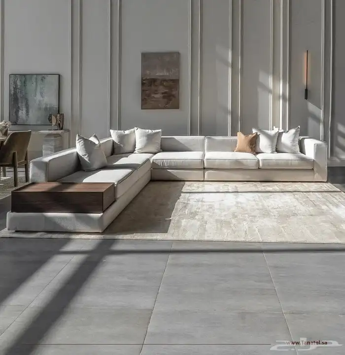 موقعنا جده ونشحن لجميع أنحاء المملكة ودول الخليج 1