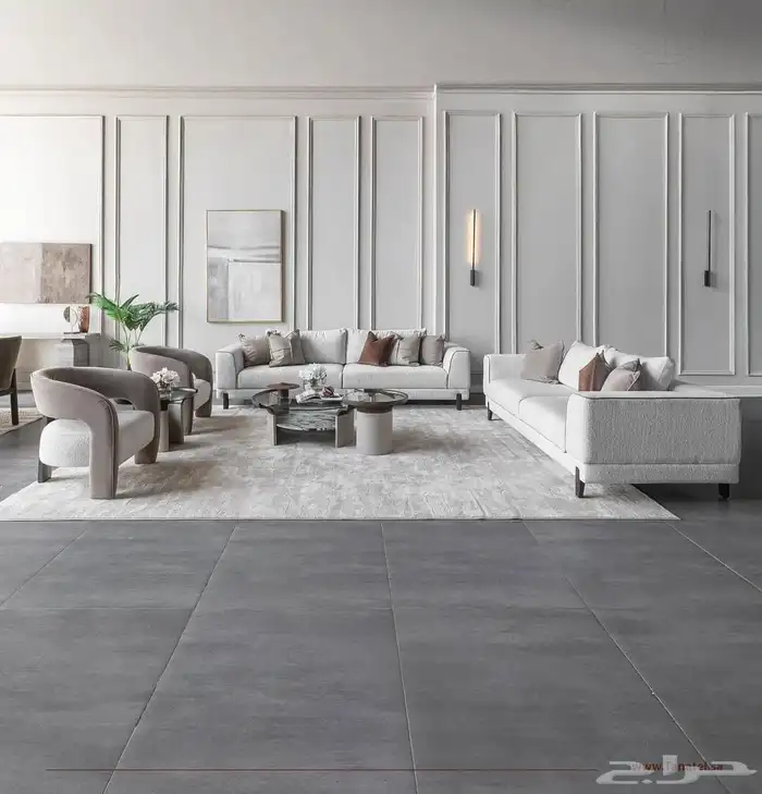 موقعنا جده ونشحن لجميع أنحاء المملكة ودول الخليج 8