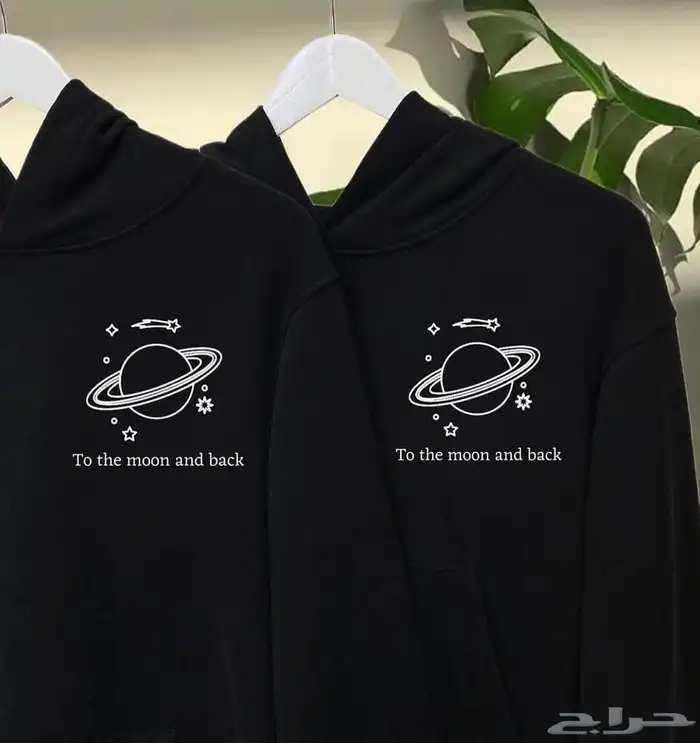 بلوفرات فرو ناعم شتوي   تطريز الاسم أو الشعار حسب الطلب 17