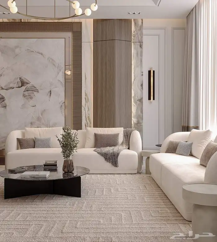 موقعنا جده ونشحن لجميع أنحاء المملكة ودول الخليج 5