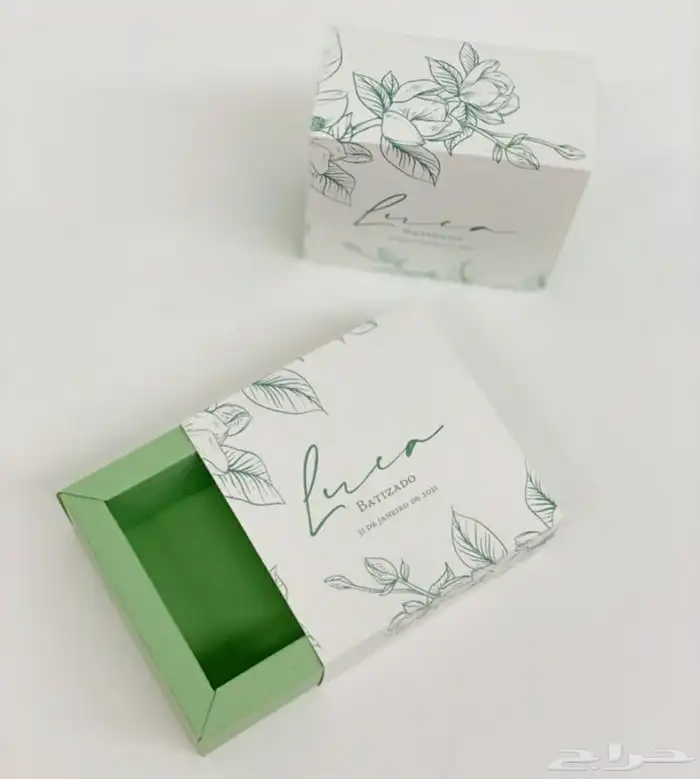 بوكسات_اكواب_استيكرات_بنرات 8