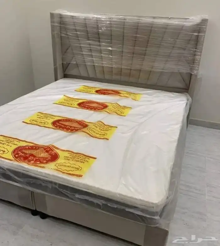 مراتب طبية ظغط وسست اسبرنج وسراير سعر الجمله الحبه شامل التو 0