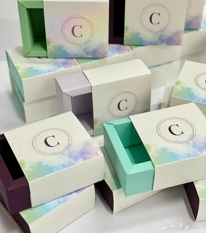 بوكسات_اكواب_استيكرات_بنرات 5