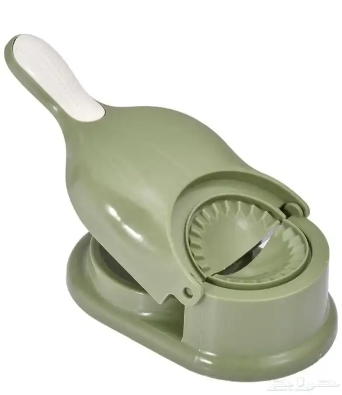 فرادة عجين وصناعة سمبوسة 0