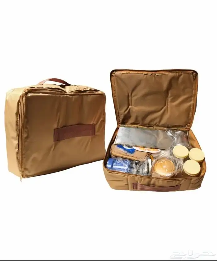 عزبة قهوة وشاهي جديدة كاملة 1