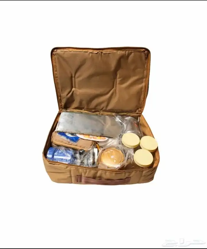 عزبة قهوة وشاهي جديدة كاملة 0