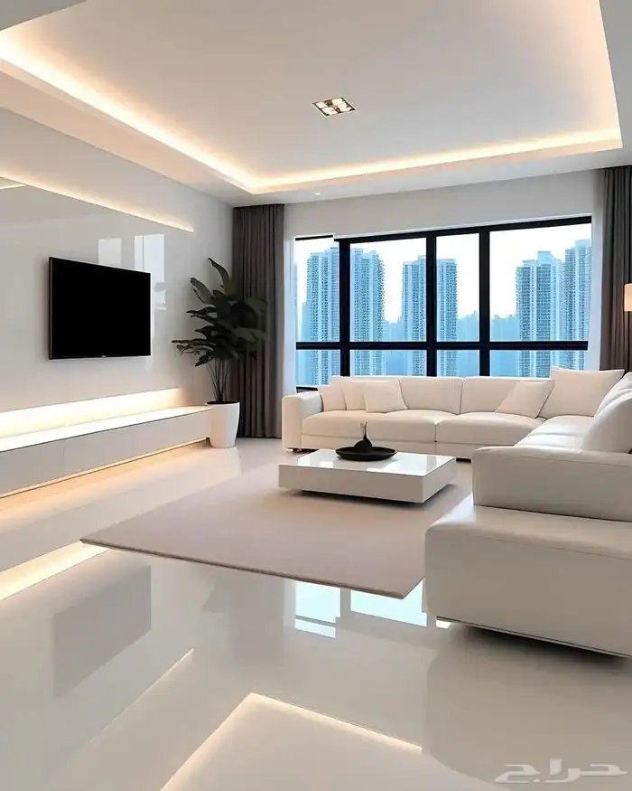 مفروشات كنب اقدم اقوى العروض تفصيل جاهز باقل الاسعار 1