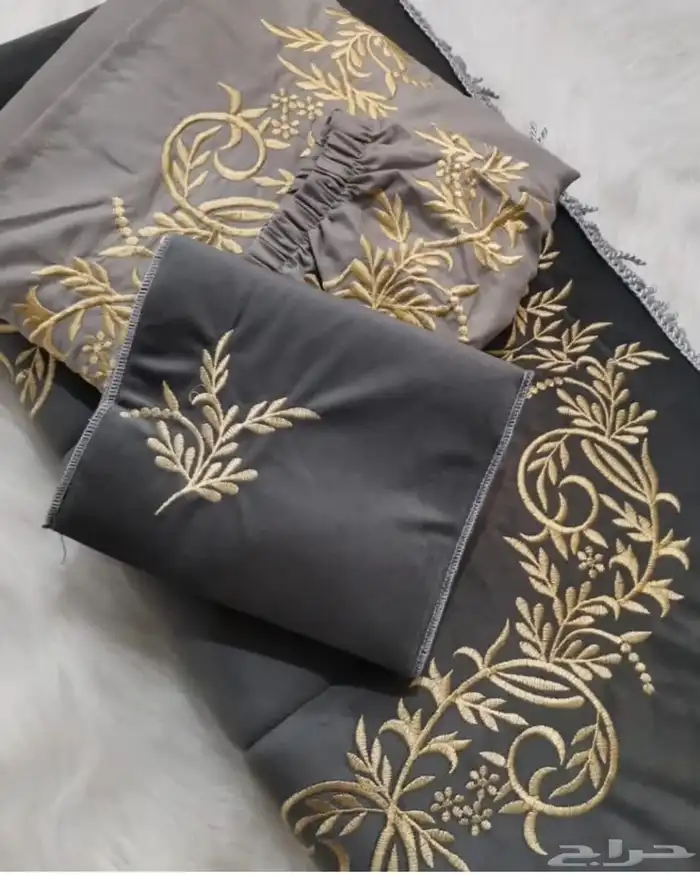 طقم سجادة ب أرخص جديدة اخر حبة الحقو سعر ارخص 0