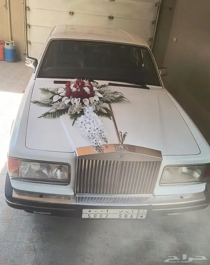 سيارات كلاسيك تراثية منوعه للبيع او البدل 7