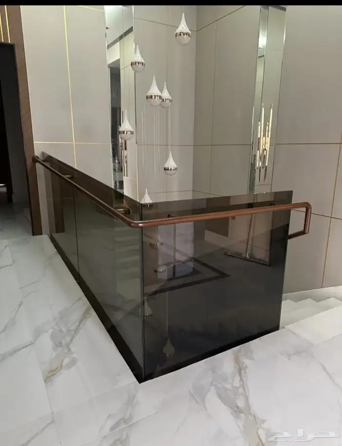 قزاز سكريت 1