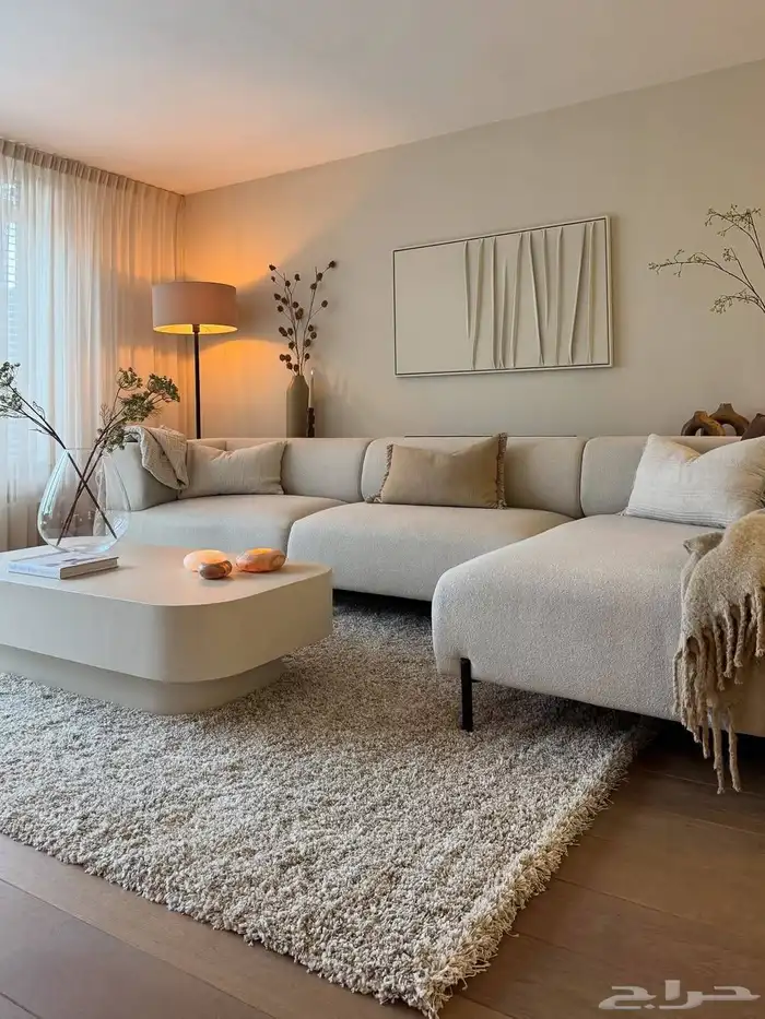 مفروشات كنب اقدم اقوى العروض تفصيل جاهز باقل الاسعار 2