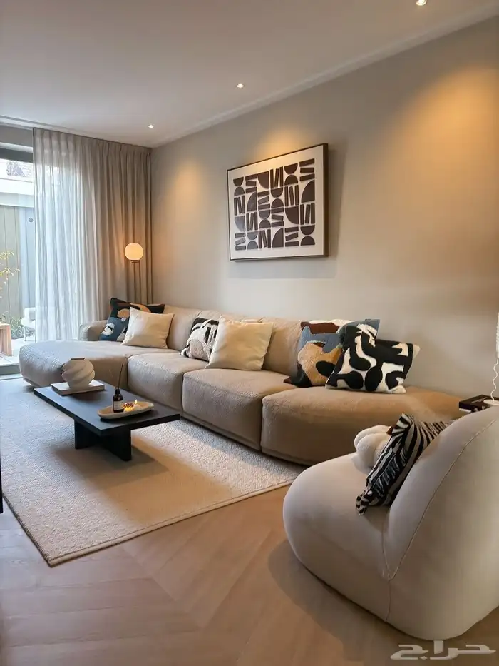 مفروشات كنب اقدم اقوى العروض تفصيل جاهز باقل الاسعار 0