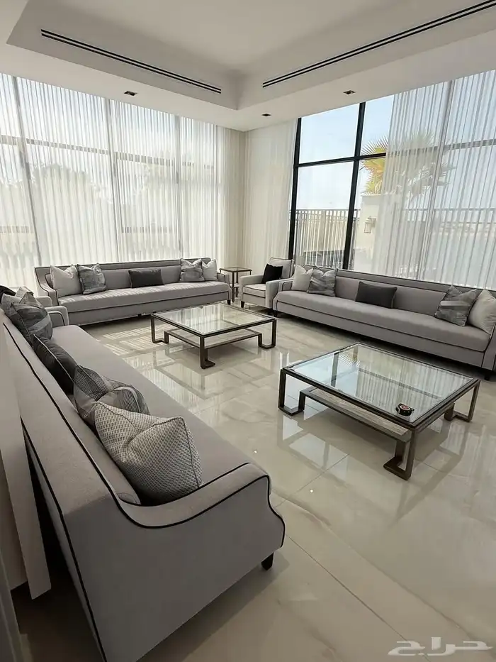 اثاث منزلي 0