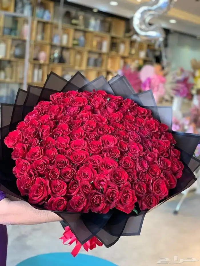 باقات ورد كبيره باقات بيبي جوري بوكيهات بيبي روز باقه كبيره 3