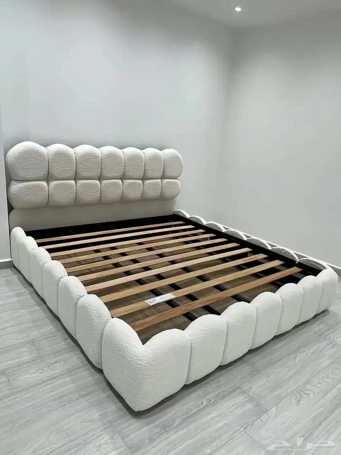 حسب الطلب غرف النوم تفصيل غرف اطفال تفصيل غرف البنات تفصيل 5