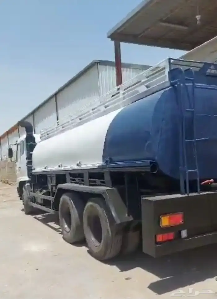 وايت سكس متسوبيشي موديل 2007 ممشى 200 الف 3