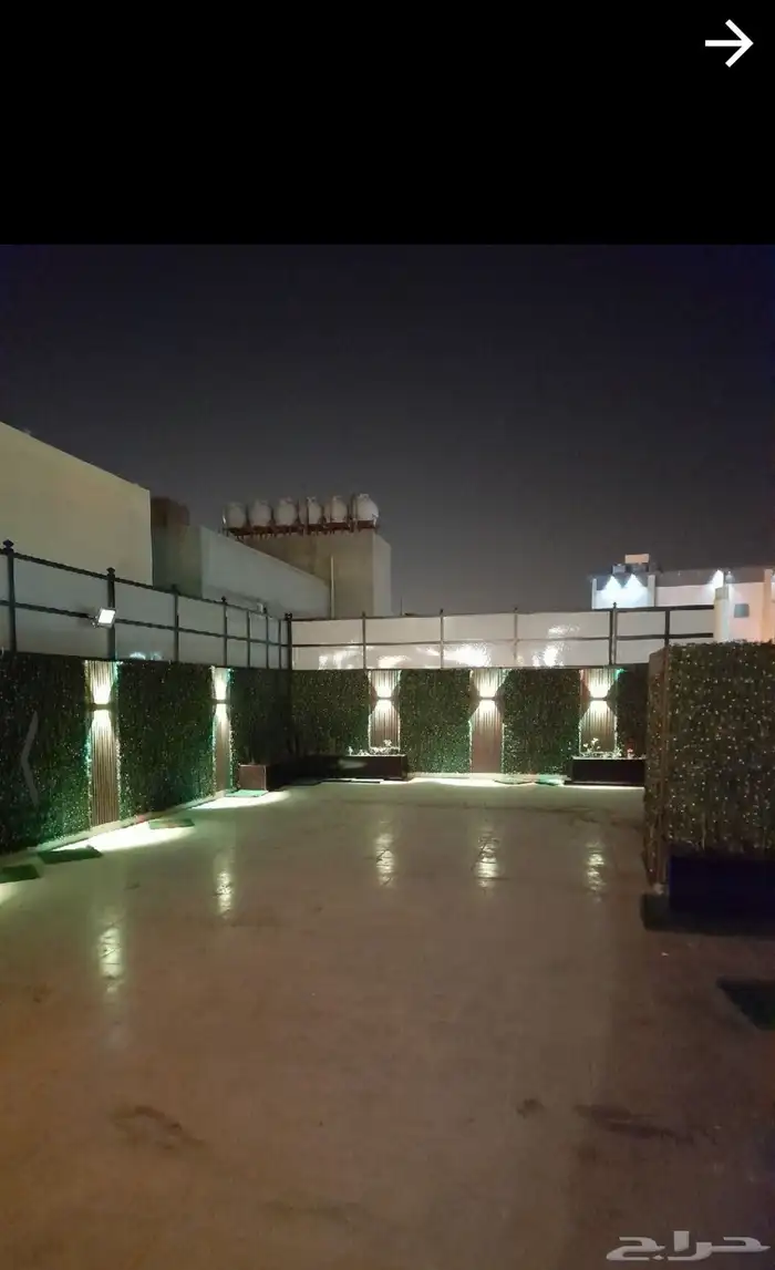 كهربائي منطقة عسير 4