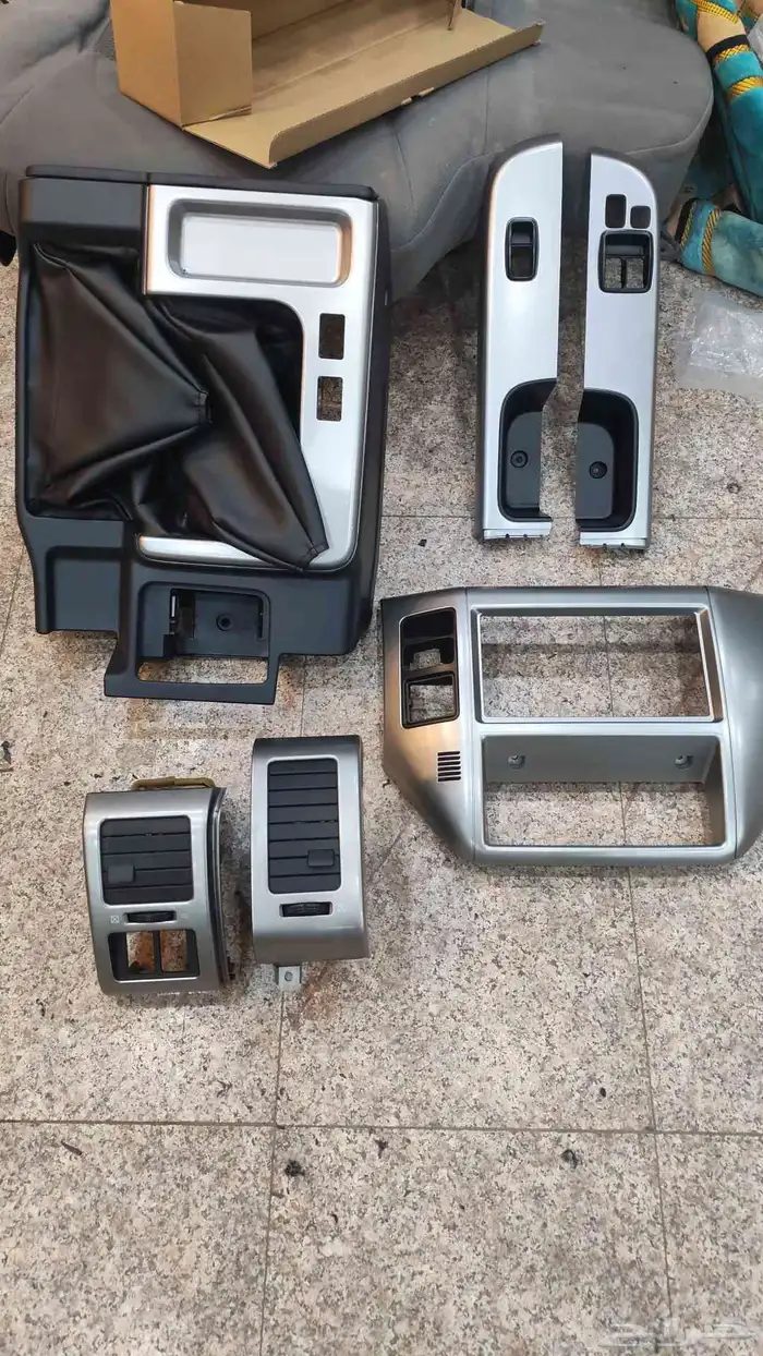 ديكورات فتك داخلي 15