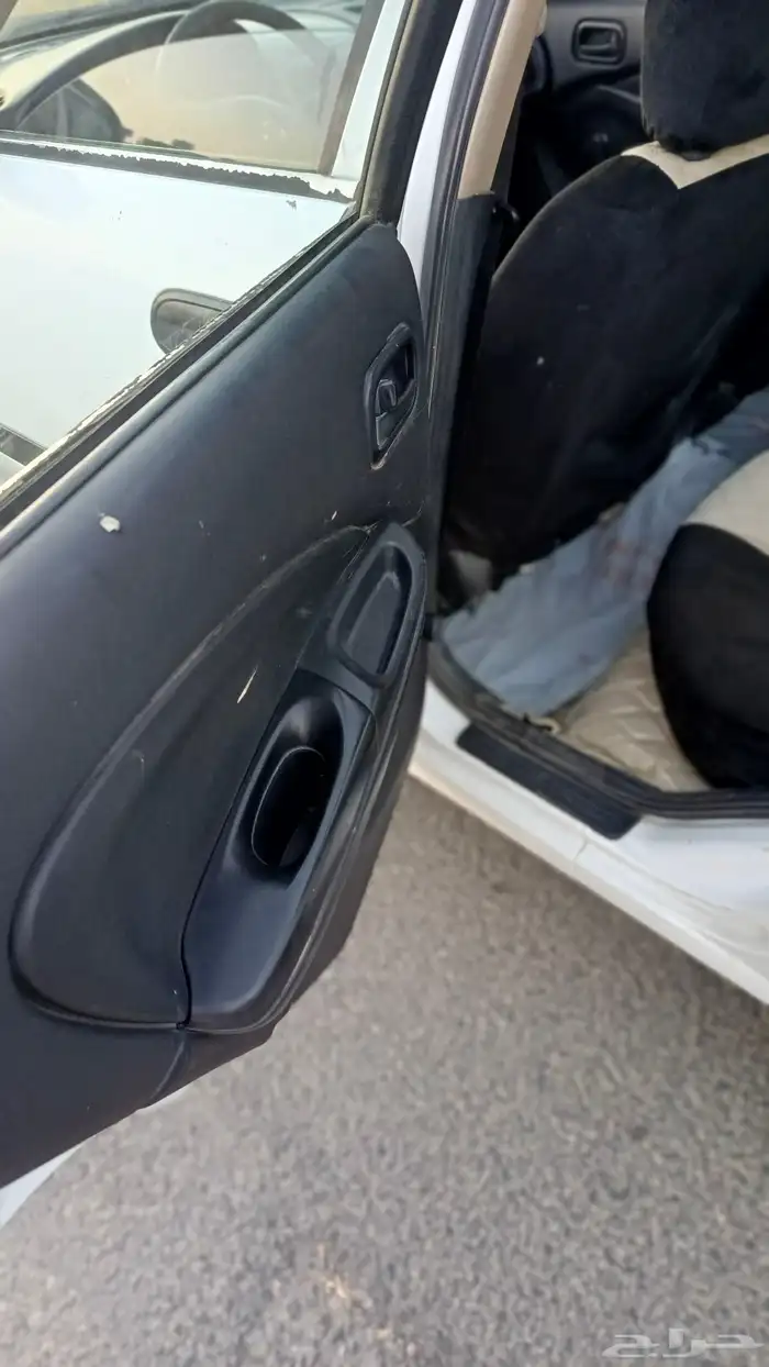 صني للبيع 14