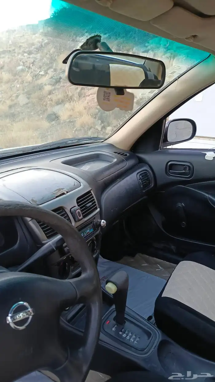 صني للبيع 16