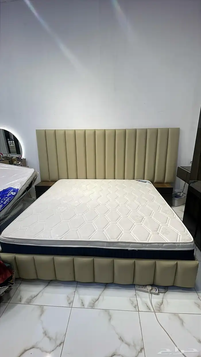 عروض ال 40 من دواليب إلى غرف نوم جاهز 2