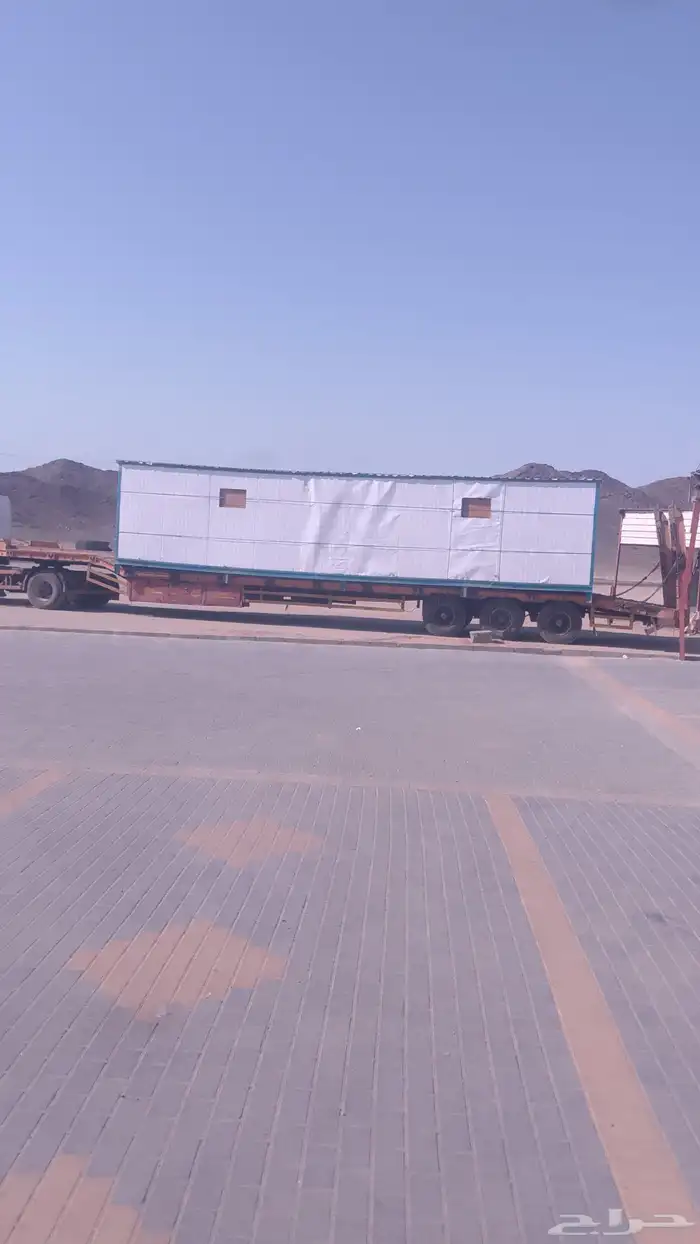 لوبد متوجد في ينبع على اي اتجاه 0